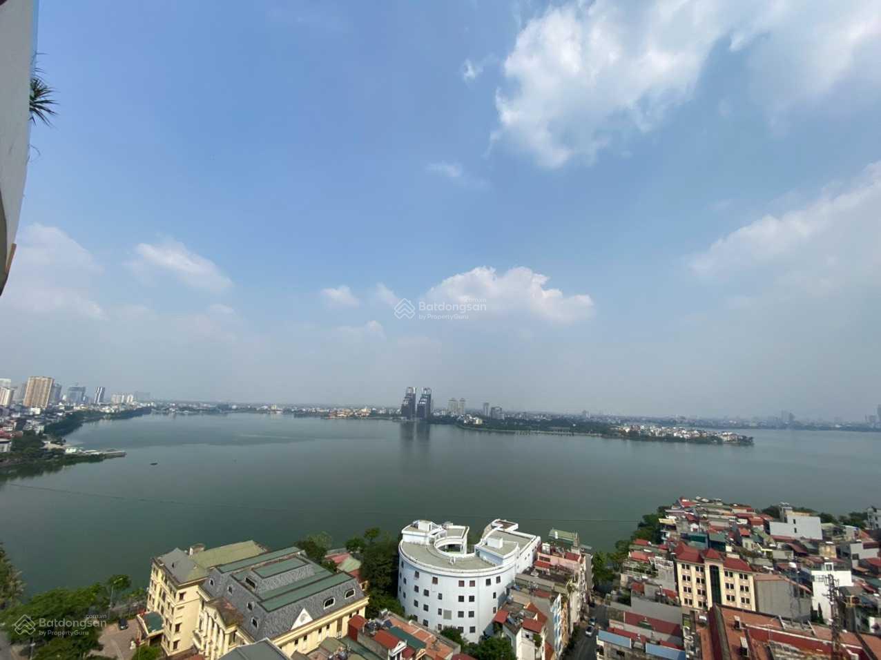 Bán căn hộ 240m2 - 4PN view Hồ Tây đẳng cấp nhất Hà Nội Bán căn hộ 240m2 - 4PN view Hồ Tây đẳng cấp nhất Hà Nội