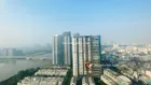 Hải Yến Nam Minh Land - bán căn hộ penthouse Saigon Pearl. Giá 29 tỷ full nội thất điện thông minh