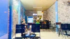 Góc 2 mặt HXH Hoàng Diệu, P10 - 3 tầng thông Đậng Văn Ngữ,.Có thang máy chỉ 9 tỷ. LH: 0913 620 ***