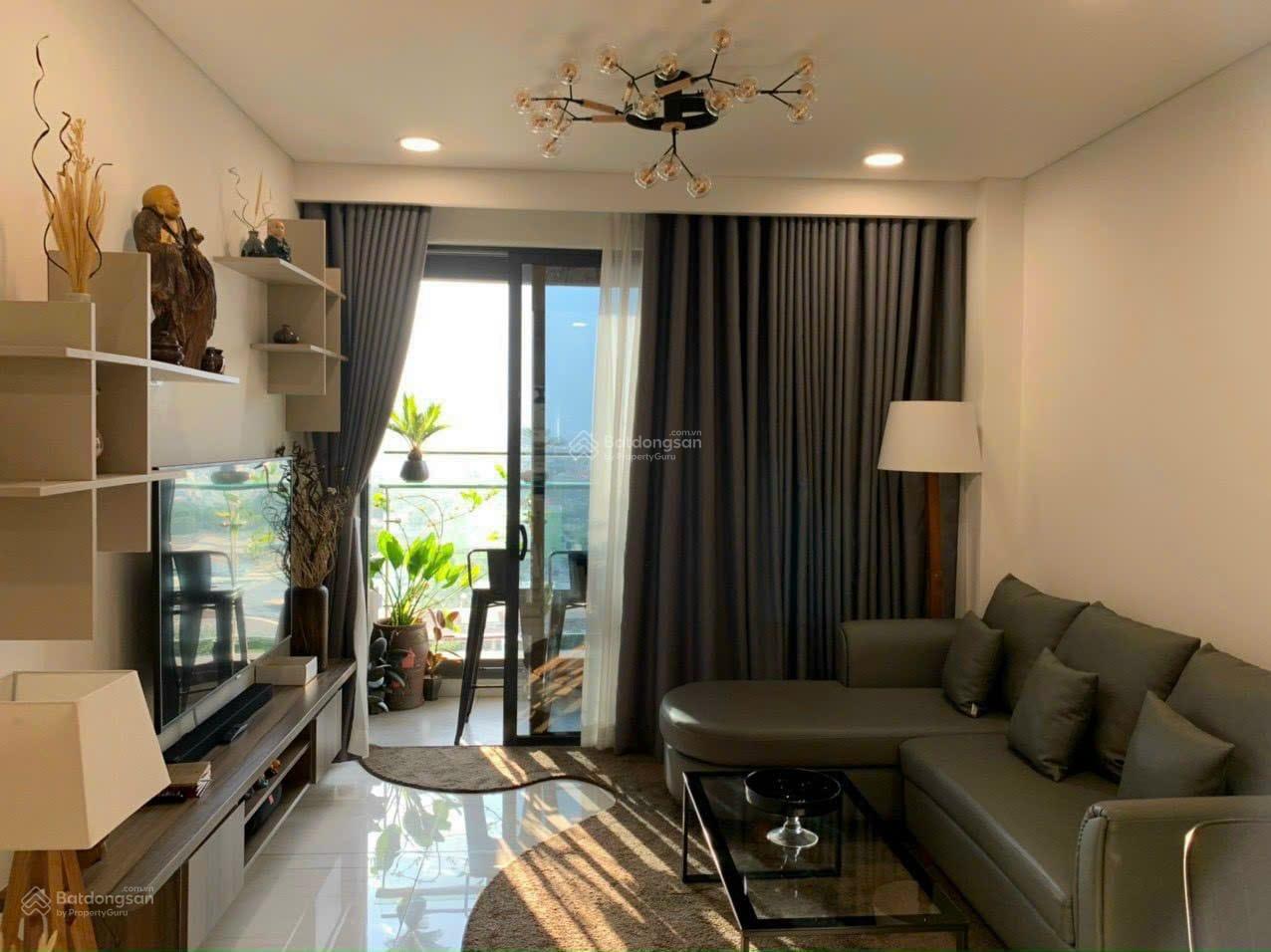 Giảm mạnh - bán nhanh căn 3PN2WC giá chỉ 4tỷ4 chung cư RichStar Novaland Tân Phú Giảm mạnh - bán nhanh căn 3PN2WC giá chỉ 4tỷ4 chung cư RichStar Novaland Tân Phú