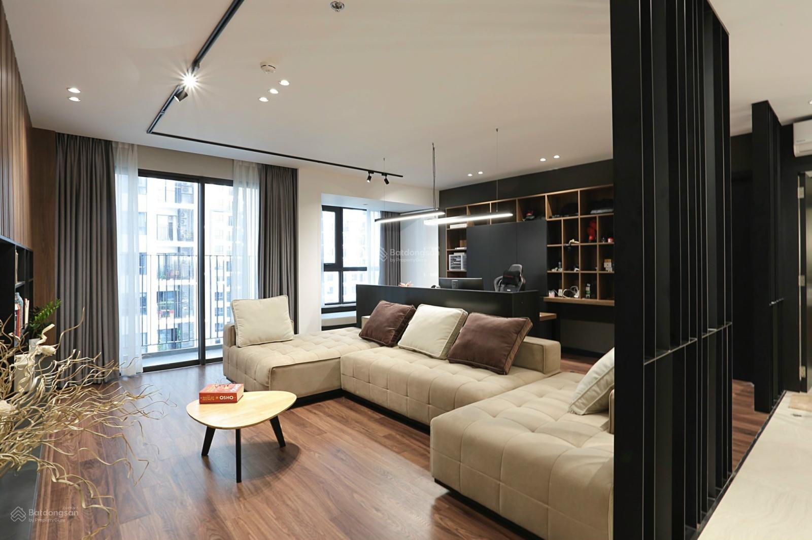 Giảm mạnh - bán nhanh căn 3PN2WC giá chỉ 4tỷ4 chung cư RichStar Novaland Tân Phú Giảm mạnh - bán nhanh căn 3PN2WC giá chỉ 4tỷ4 chung cư RichStar Novaland Tân Phú