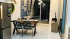 Giảm mạnh - bán nhanh căn 3PN2WC giá chỉ 4ty150 chung cư RichStar Novaland Tân Phú