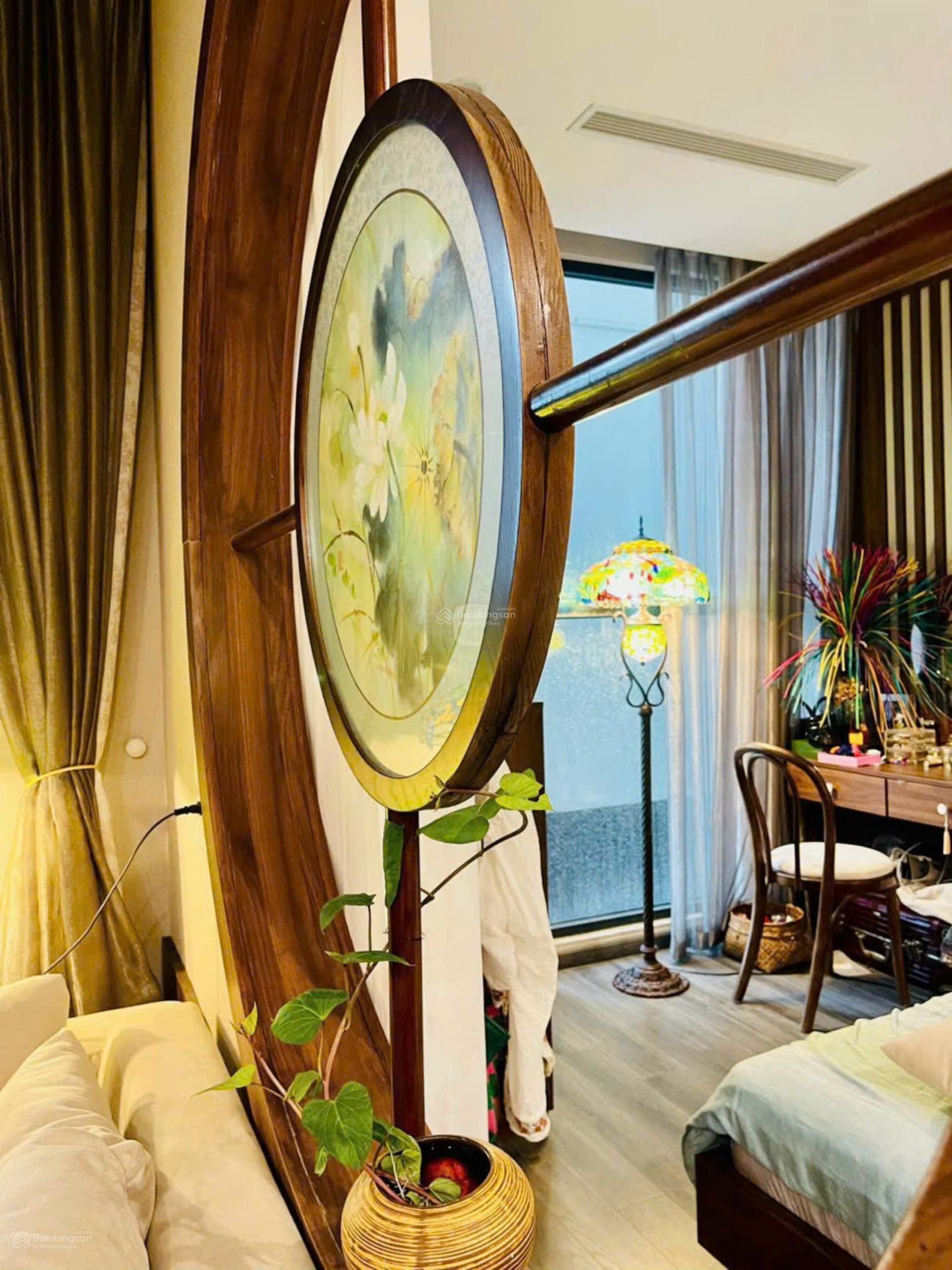 Cần tiền bán gấp căn 1 + tại phân khu Tonkin 2, 41.2m2, 3.2 tỷ Vinhomes Smart City Hà Nội