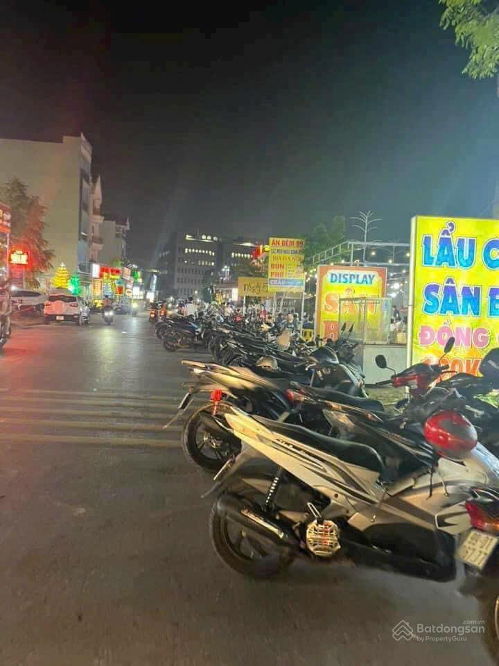 Bán liền kề KĐT Trần Xá Yên Phong Bắc Ninh đối diện KTX Sam Sung kinh doanh đầu tư chỉ 3, x tỷ/lô