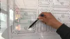 Bán liền kề KĐT Trần Xá Yên Phong Bắc Ninh đối diện KTX Sam Sung kinh doanh đầu tư chỉ 3, x tỷ/lô
