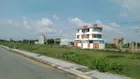 Cần bán lô đất đường Số 8 Long Phước, hàng xóm Vinhome, sổ hồng riêng, mọi tiện ích đầy đủ