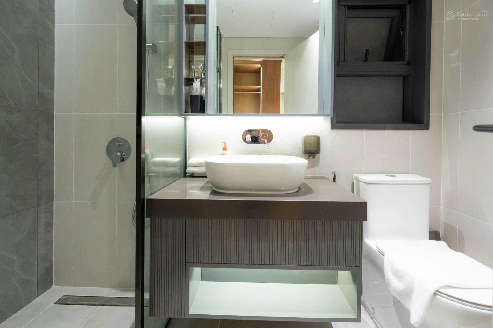 Cho thuê CH cao cấp Cardinal Court PMH, 2PN 2WC,giá 25tr/tháng, có ô xe. LH: 0919 054 ***