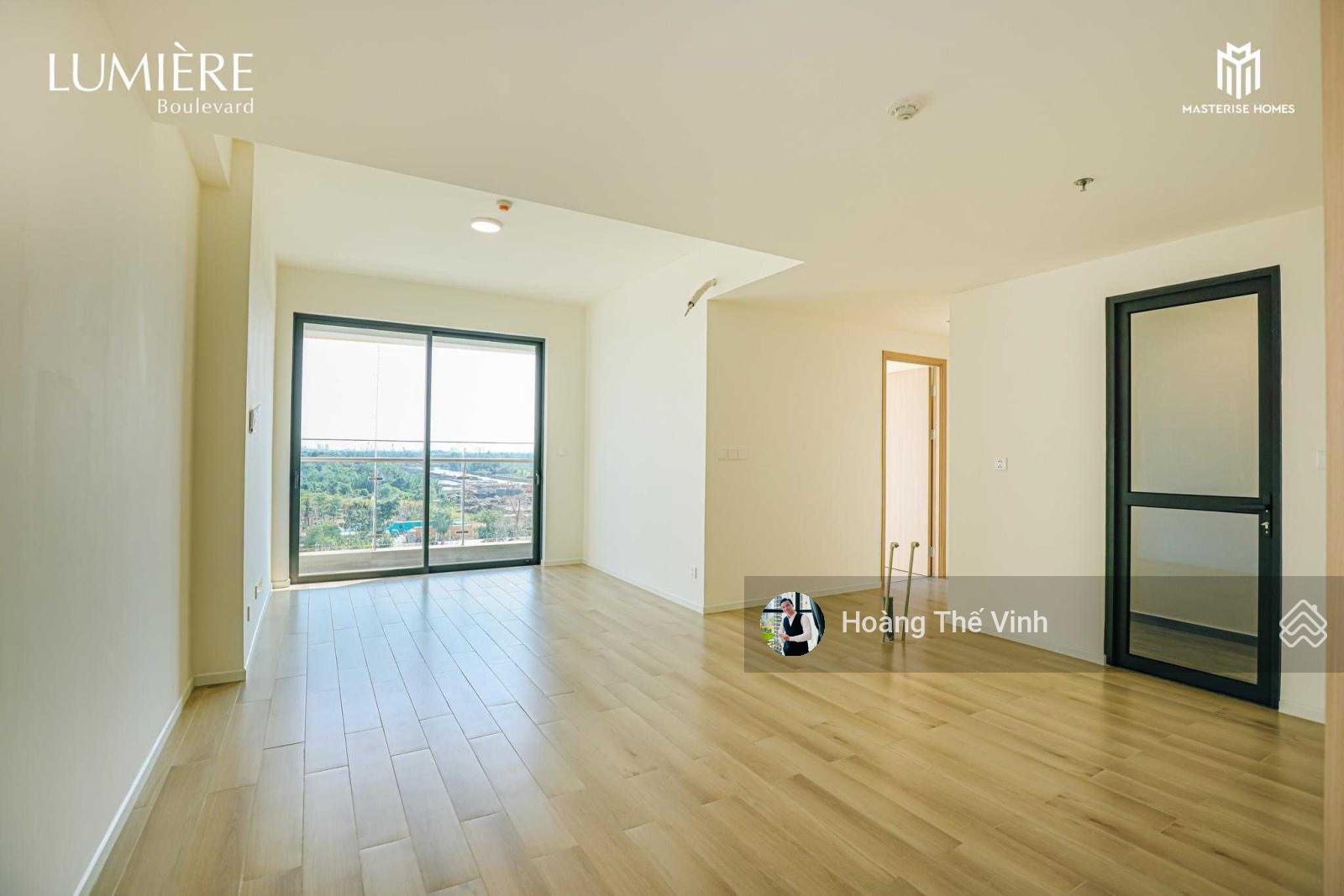 Suất nội bộ rẻ hơn 2 tỷ so với thị trường thích hợp với nhà có người già mua ở cũng như đầu tư Suất nội bộ rẻ hơn 2 tỷ so với thị trường thích hợp với nhà có người già mua ở cũng như đầu tư