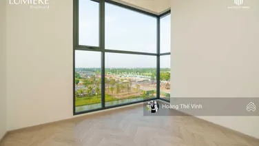 Suất nội bộ rẻ hơn 2 tỷ so với thị trường thích hợp với nhà có người già mua ở cũng như đầu tư