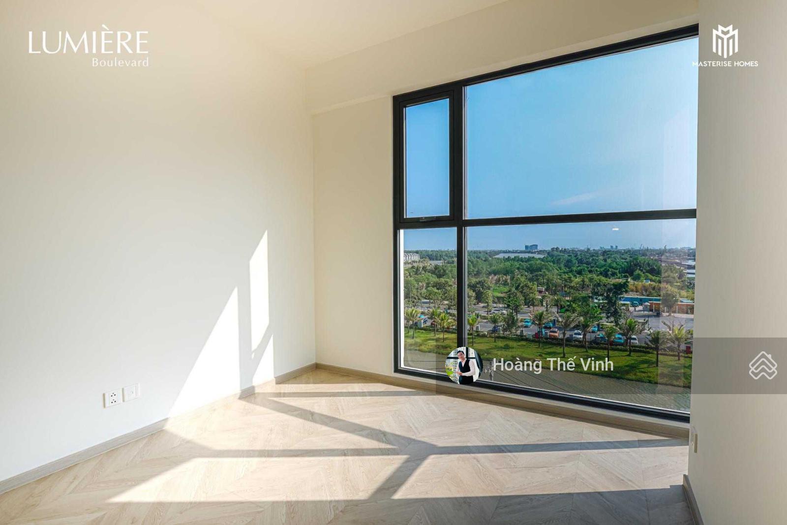 Suất nội bộ rẻ hơn 2 tỷ so với thị trường thích hợp với nhà có người già mua ở cũng như đầu tư Suất nội bộ rẻ hơn 2 tỷ so với thị trường thích hợp với nhà có người già mua ở cũng như đầu tư