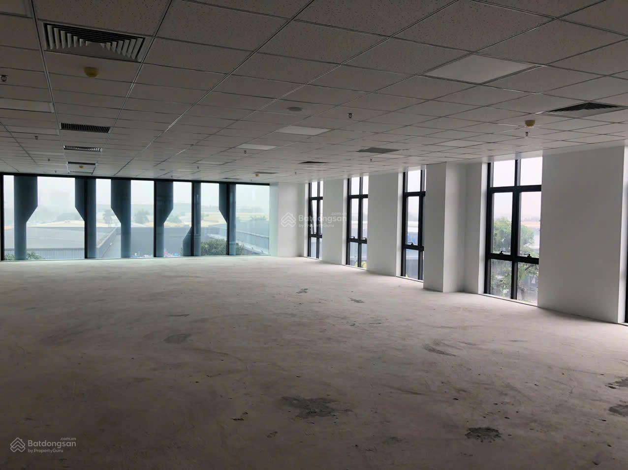 Cho thuê toà nhà văn phòng Handi Resco Lê Văn Lương, diện tích 80m2, 150m2,250m2, 500m2, 1000m2