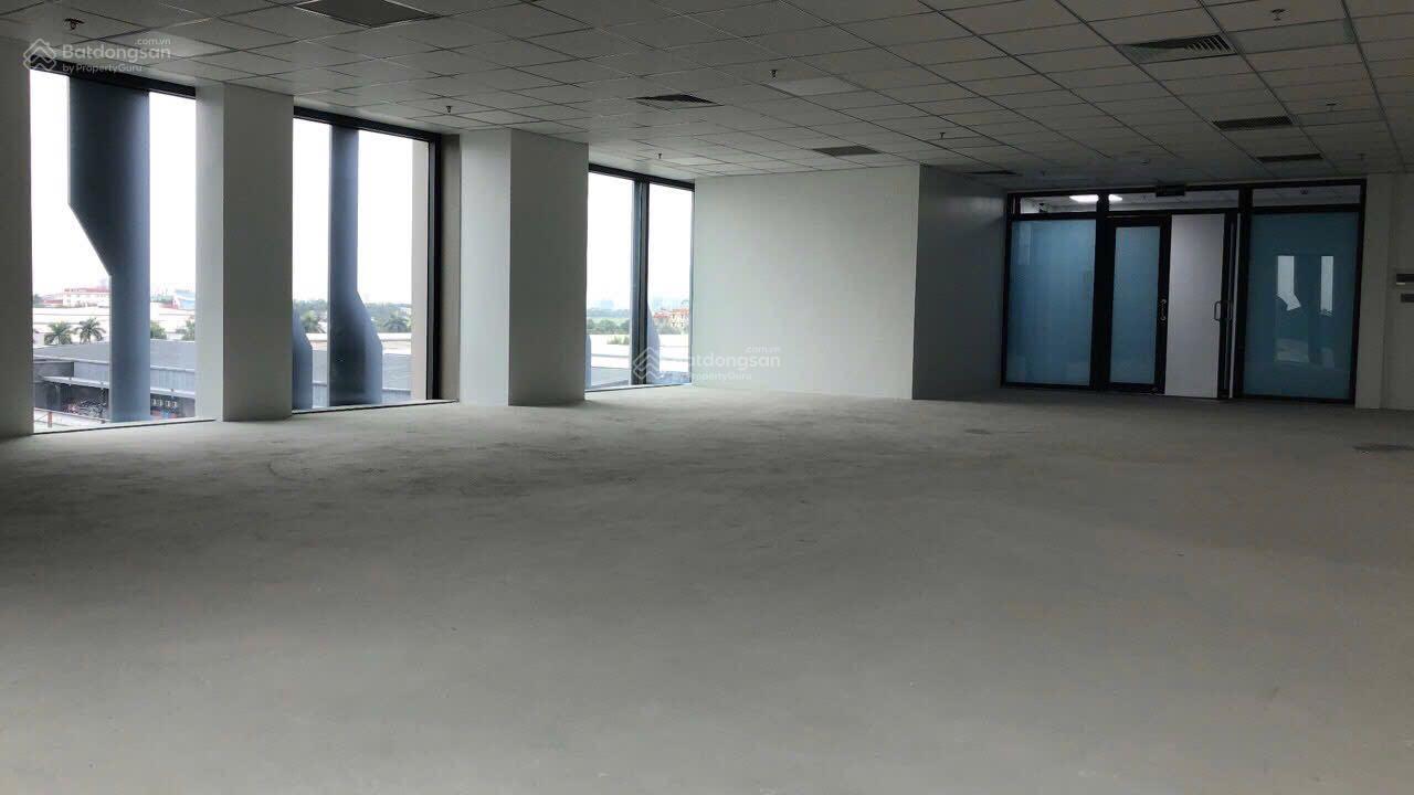 Cho thuê toà nhà văn phòng Handi Resco Lê Văn Lương, diện tích 80m2, 150m2,250m2, 500m2, 1000m2