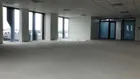 Cho thuê toà nhà văn phòng Handi Resco Lê Văn Lương, diện tích 80m2, 150m2,250m2, 500m2, 1000m2