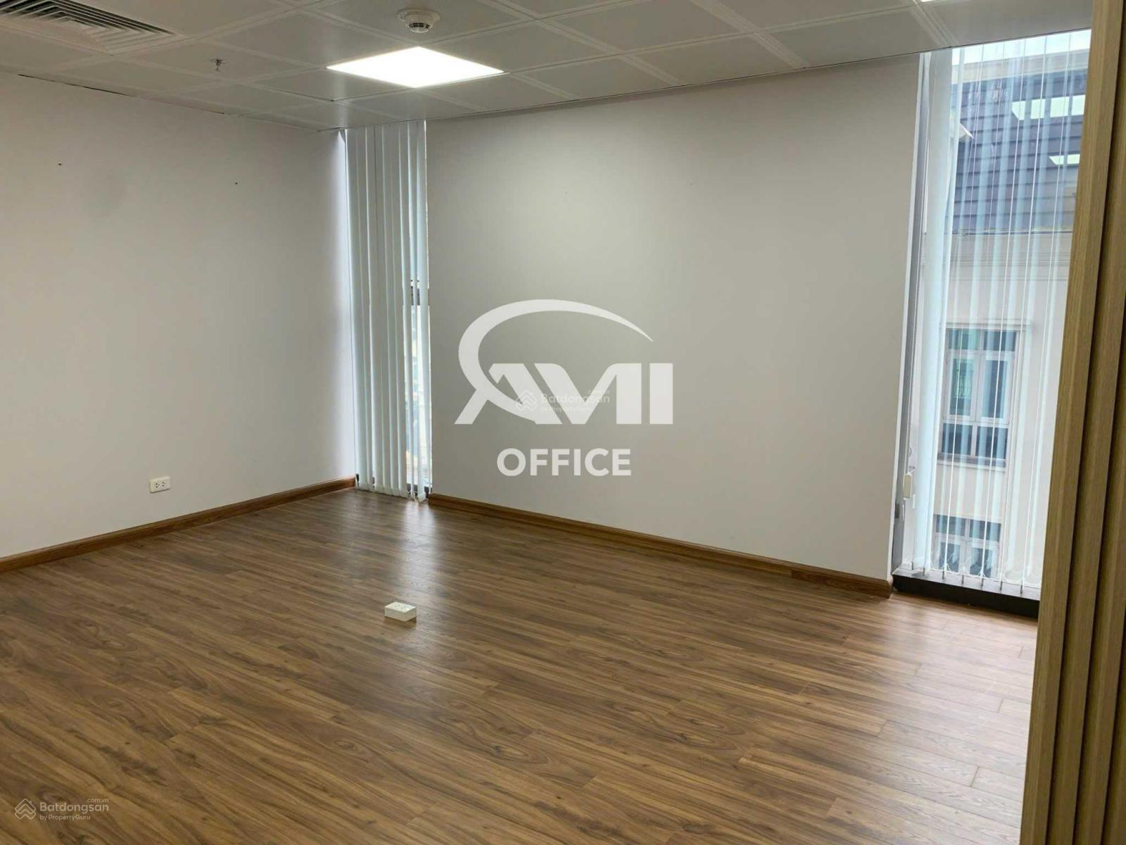 Ami office cho thuê văn phòng tòa nhà Grandeur 138B Giảng Võ - Kim Mã, Ba Đình, Hà Nội