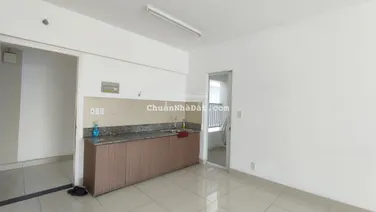 Citi Home 2PN, 2WC 73m2 nội thất cơ bản cần bán nhanh giá 2.6tỷ. LH 0932 666 *** xem nhà