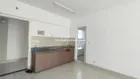Citi Home 2PN, 2WC 73m2 nội thất cơ bản cần bán nhanh giá 2.6tỷ. LH 0932 666 *** xem nhà