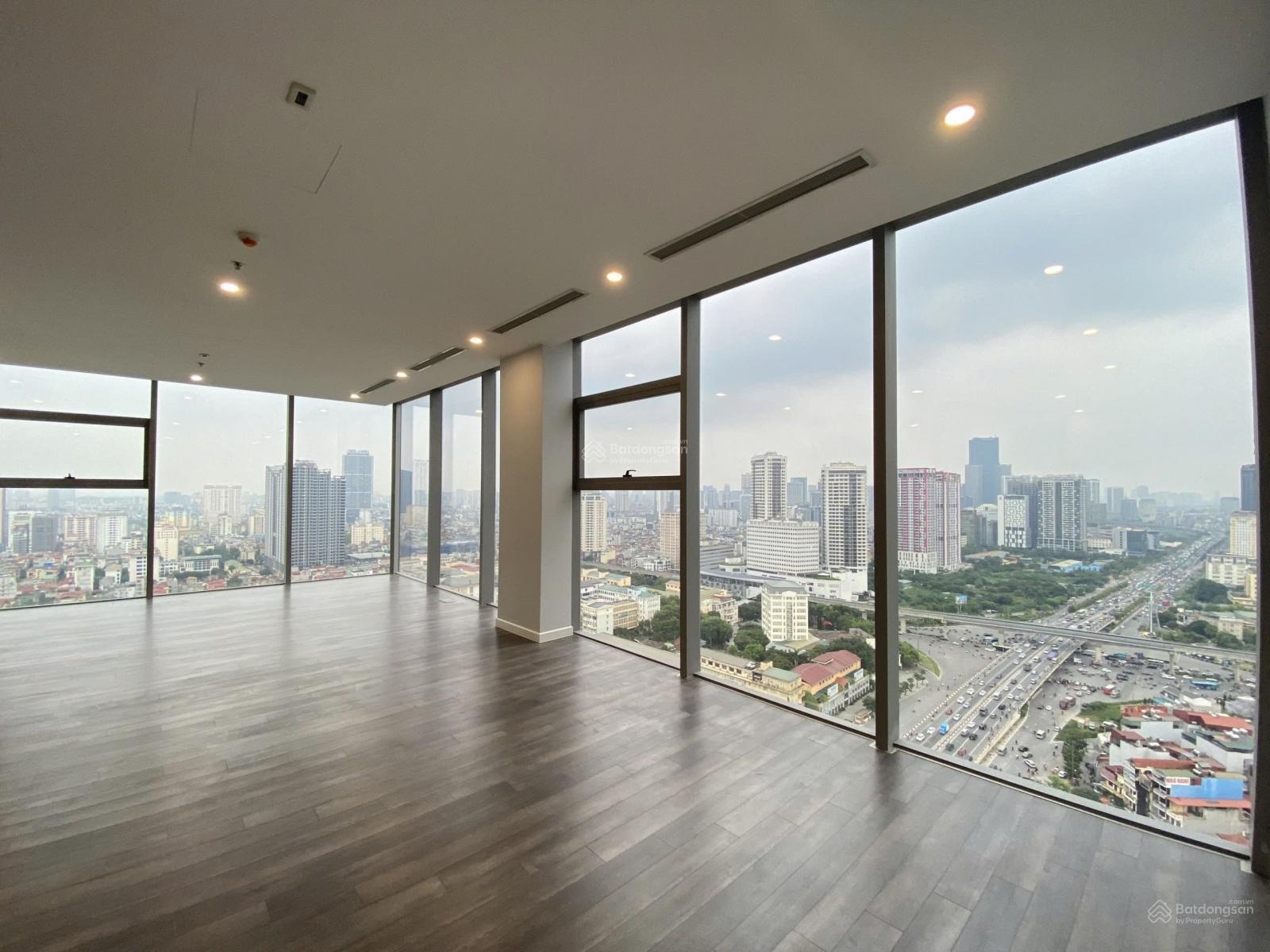 Hiếm: Chính chủ cho thuê căn hộ 144m2, 3PN, căn hoa hậu The Nine. Nhà đẹp. 0899,.511,.866