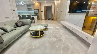 Cần cho thuê nhanh căn hộ Hưng Phúc PMH, Q7, TPHCM. 98m2, 3PN, chỉ 23tr tháng. 0941 282 ***