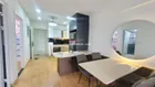 Căn hộ 2 PN, 65m2, thiết kế nội thất 100% chuẩn nội thất chất lượng sang trọng CC Prosper Quận 12
