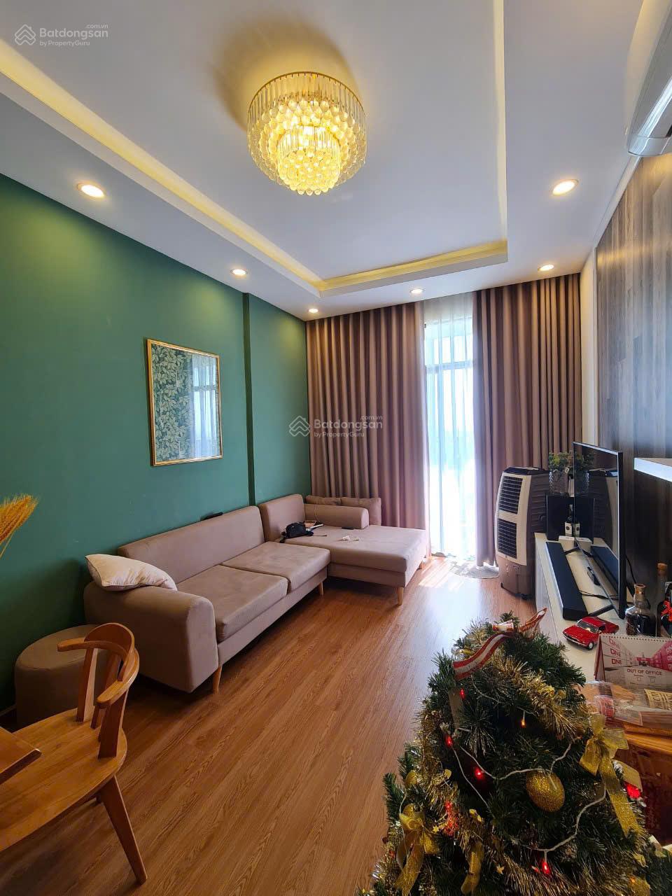 Chủ gửi cho thuê nhanh CH Jamila Khang Điền 2PN 2WC NTCB - Full NT giá chỉ 10.5tr - 12tr/tháng