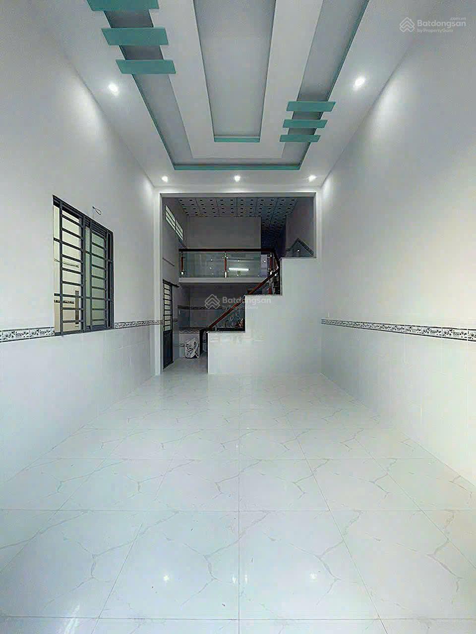 Bán nhà trọ mới Mỹ Phước 3 Bến Cát Bình Dương. 150m2 vị trí đẹp, giá 2,48 tỷ. LH: 0937 948 *** Bán nhà trọ mới Mỹ Phước 3 Bến Cát Bình Dương. 150m2 vị trí đẹp, giá 2,48 tỷ. LH: 0937 948 ***