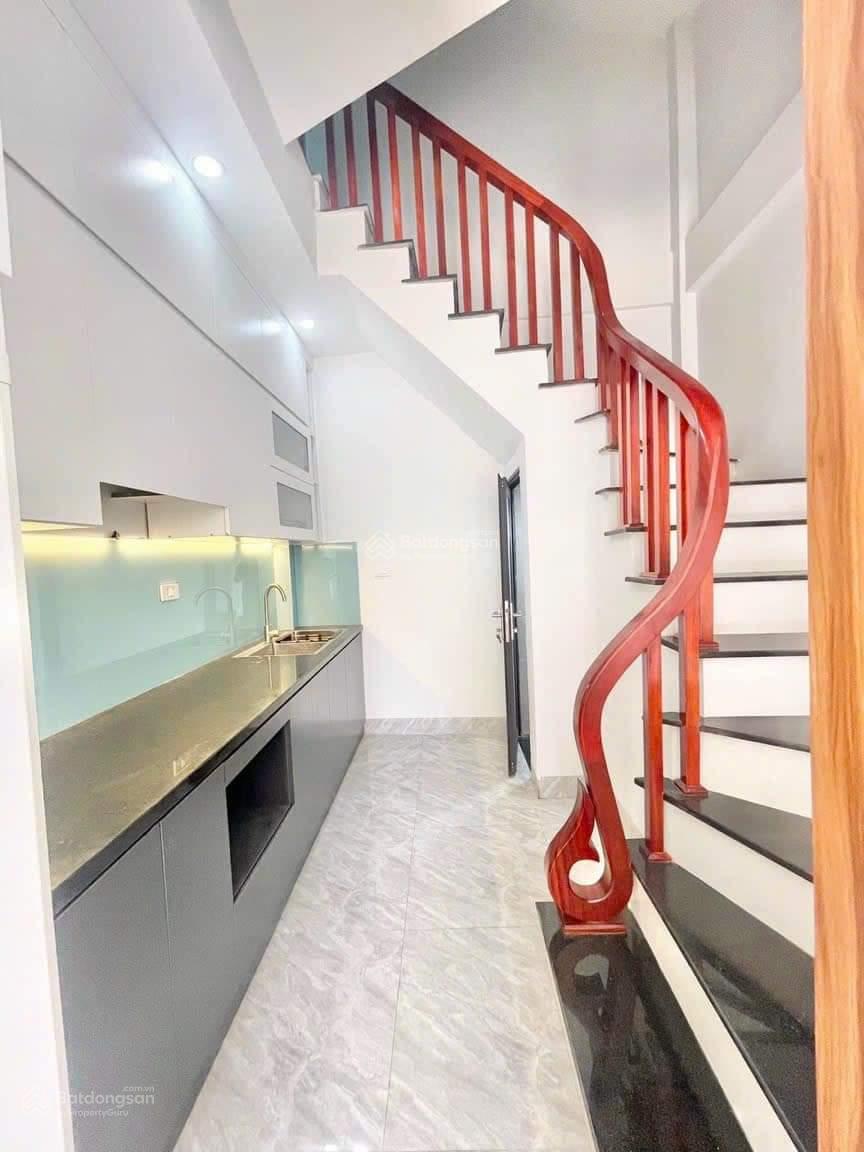 Bán nhà riêng Tân Lập, Đan Phượng. Thiết kế 5 tầng mặt ngõ Ôtô dừng đỗ. Cách 40m có bãi gửi xe 24/7 Bán nhà riêng Tân Lập, Đan Phượng. Thiết kế 5 tầng mặt ngõ Ôtô dừng đỗ. Cách 40m có bãi gửi xe 24/7