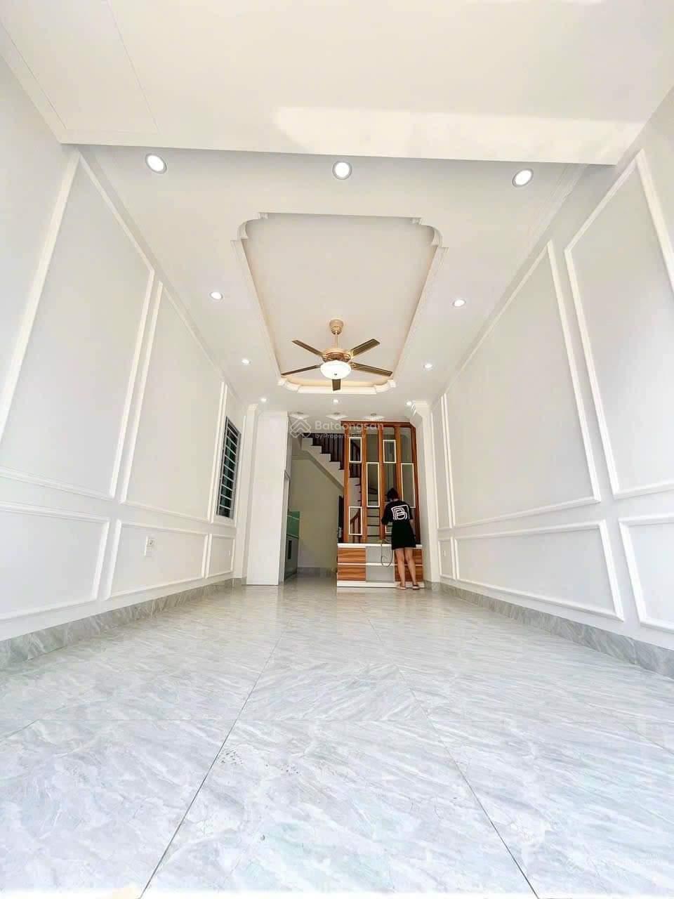 Bán nhà riêng Tân Lập, Đan Phượng. Thiết kế 5 tầng mặt ngõ Ôtô dừng đỗ. Cách 40m có bãi gửi xe 24/7 Bán nhà riêng Tân Lập, Đan Phượng. Thiết kế 5 tầng mặt ngõ Ôtô dừng đỗ. Cách 40m có bãi gửi xe 24/7