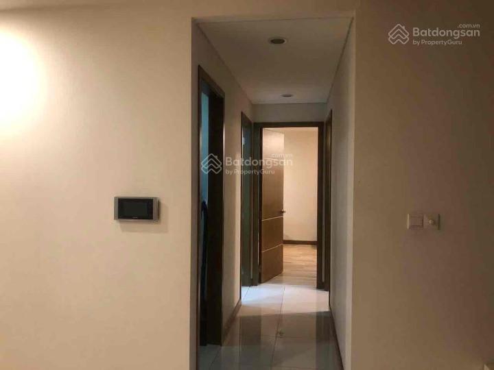 Bán căn hộ Sài Gòn Airport Plaza, Bạch Đằng 156m2, 3PN, giá 11 tỷ có sổ LH 0933 481 *** Bán căn hộ Sài Gòn Airport Plaza, Bạch Đằng 156m2, 3PN, giá 11 tỷ có sổ LH 0933 481 ***