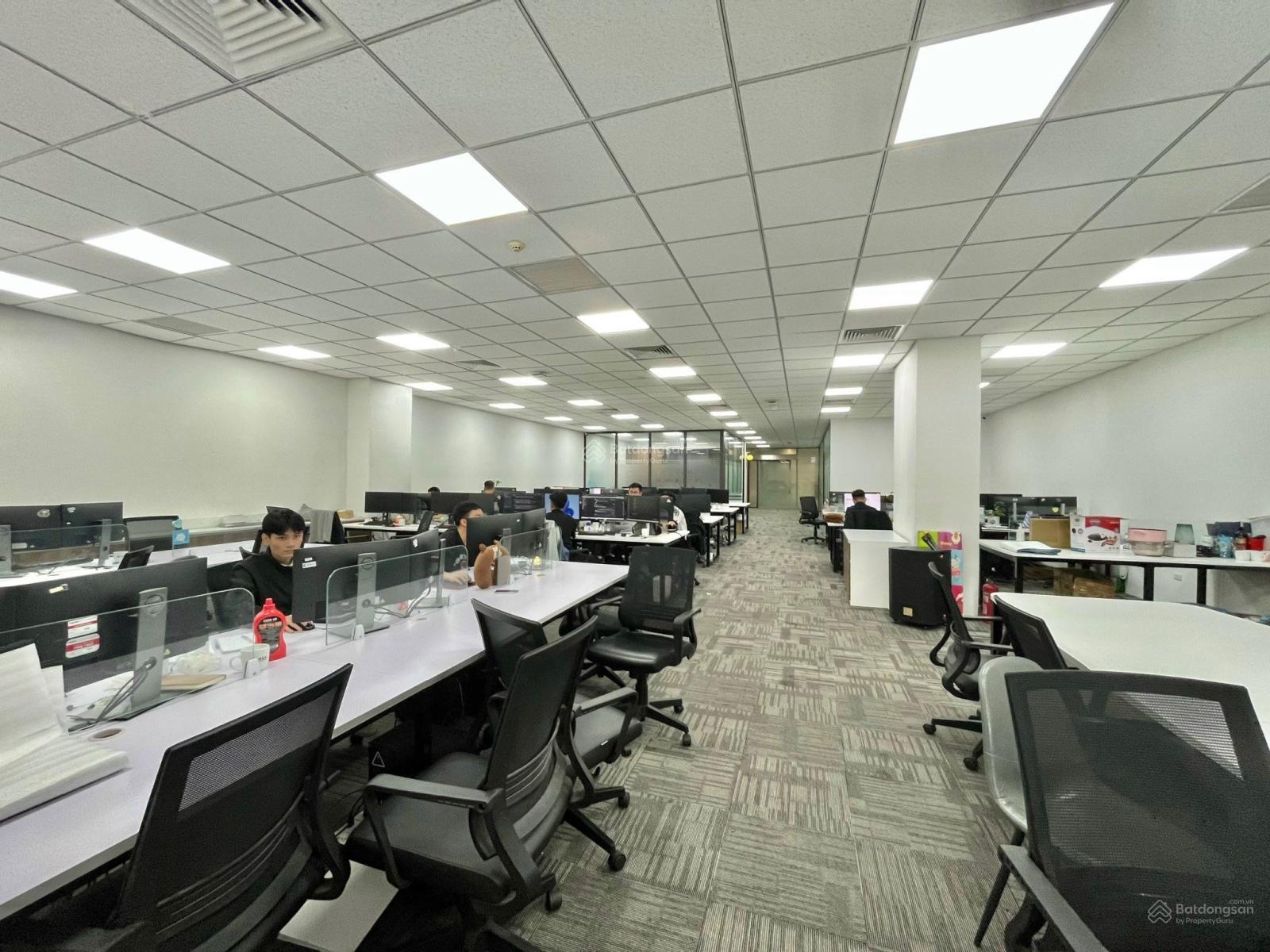 Cho thuê VP tòa Thông Tấn Xã 77 Lý Thường Kiệt 100m2, 250m2, 300m2, 800m2, giá 180 nghìn/m2/th Cho thuê VP tòa Thông Tấn Xã 77 Lý Thường Kiệt 100m2, 250m2, 300m2, 800m2, giá 180 nghìn/m2/th