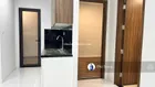 Bán gấp 2PN Opal Skyline, 64,4m2, chỉ 1,750 tỷ, sổ hồng sẵn sang tên ngay