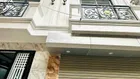 Bán nhà Thạch Bàn, Cổ Linh Long Biên 32m2 5 tầng ngõ rộng thoáng, ôtô đỗ cổng. Bán gấp 5,1 tỷ CTL