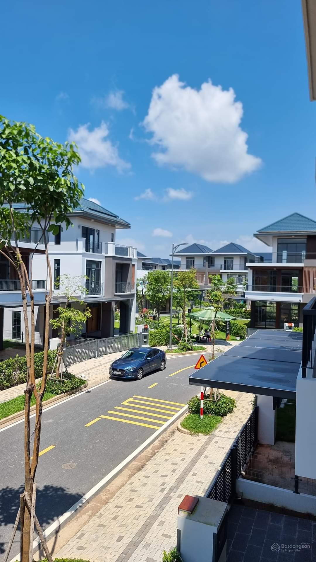 Cần bán căn 7x15m giá tốt nhất hiện tại chỉ 6ty2 bao gồm tất cả