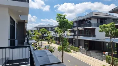 Cần bán căn 7x15m giá tốt nhất hiện tại chỉ 6ty2 bao gồm tất cả