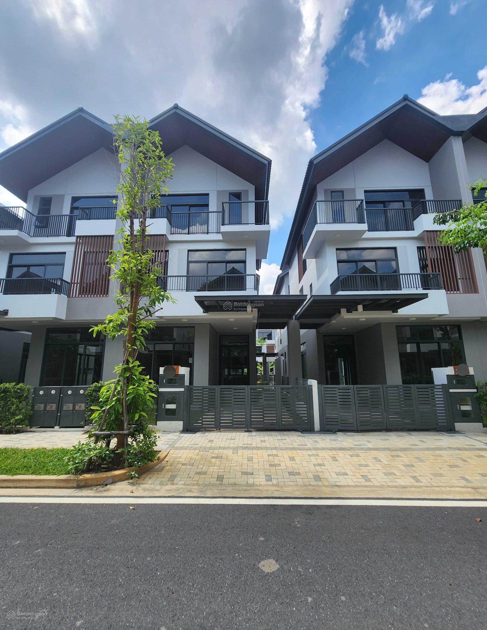 Cần bán căn 7x15m giá tốt nhất hiện tại chỉ 6ty2 bao gồm tất cả