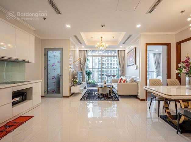 Cần bán gấp CC Him Lam Chợ Lớn DT 83m2, 2PN tặng nội thất, sổ giá 4.tỷ LH: 0909 368 *** Hân