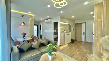 Quỹ 200 căn hộ cho thuê từ cơ bản đến full nội thất tại Vinhomes Smart City - Tây Mỗ LH: 0365 811 ***