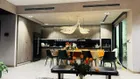 Vợ chồng em cần cho thuê CH NGĐ tòa N01T6-T7. DT: 128m2,3PN, CB & full đồ. 20-28tr/th. View Hồ Tây