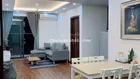 Chính chủ bán căn hộ chung cư An Bình City - DT: 90m2, 3PN nội thất CB, Ban Công Nam, giá 7,2 tỷ