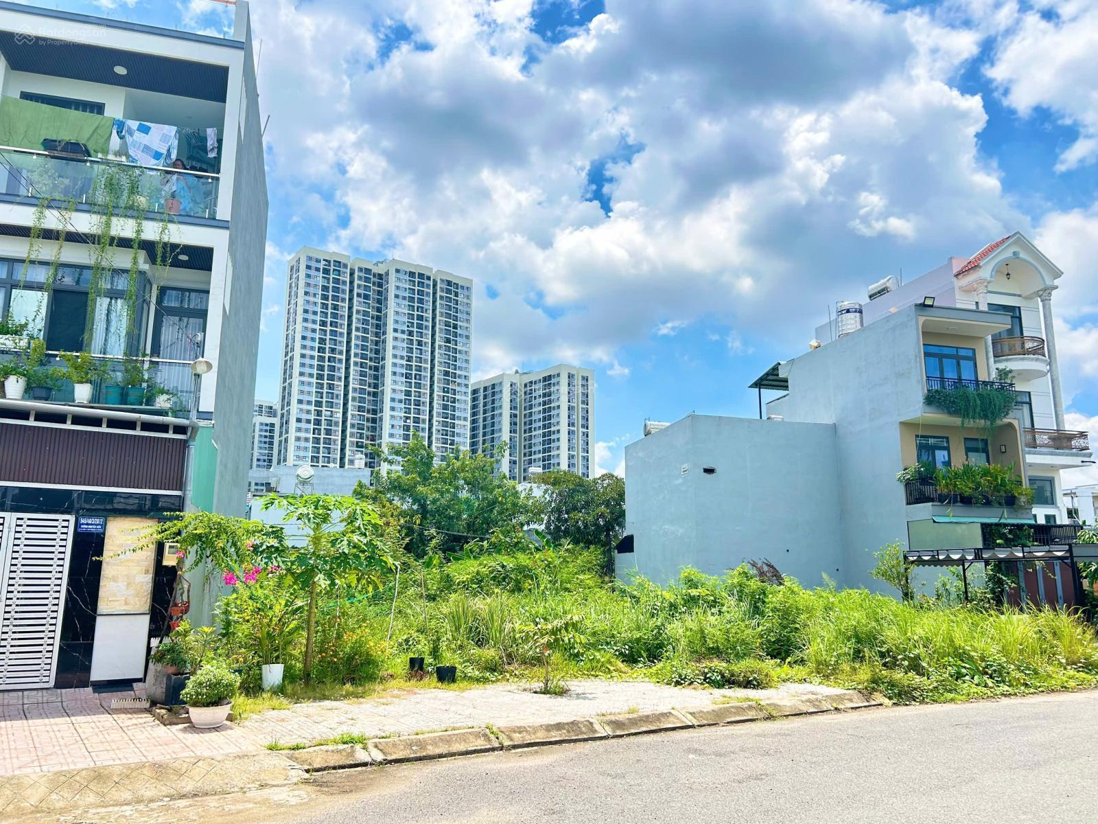 Chuyên đất ngay KDC Châu Long, Nguyễn Xiển, đối diện KĐT Vinhomes Q9 (giá chính chủ hợp lý) Chuyên đất ngay KDC Châu Long, Nguyễn Xiển, đối diện KĐT Vinhomes Q9 (giá chính chủ hợp lý)