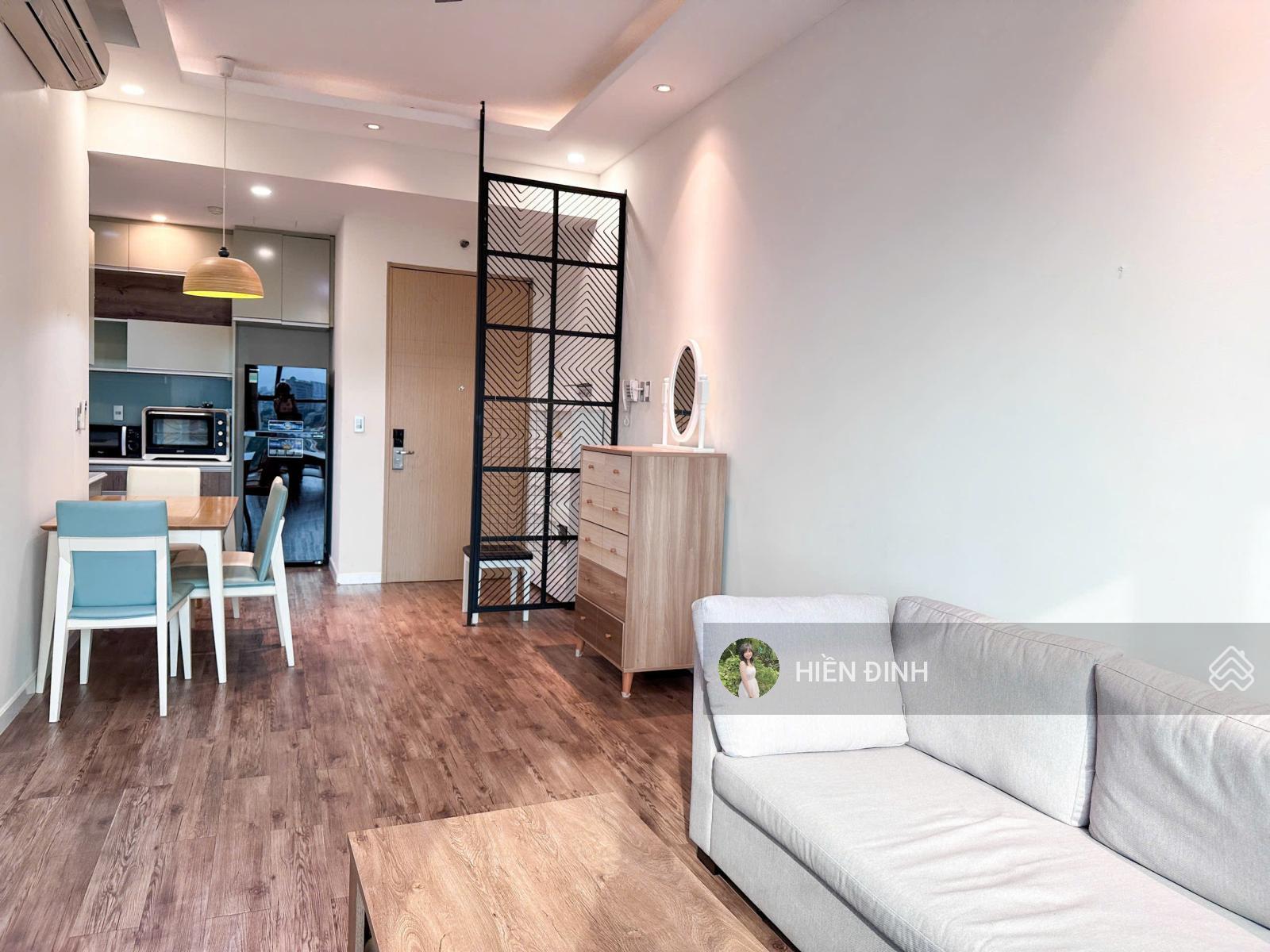 2PN The Ascent cần cho thuê - view đẹp - giá tốt - nhà luôn sẵn sàng LH: 0904 379 *** Karen