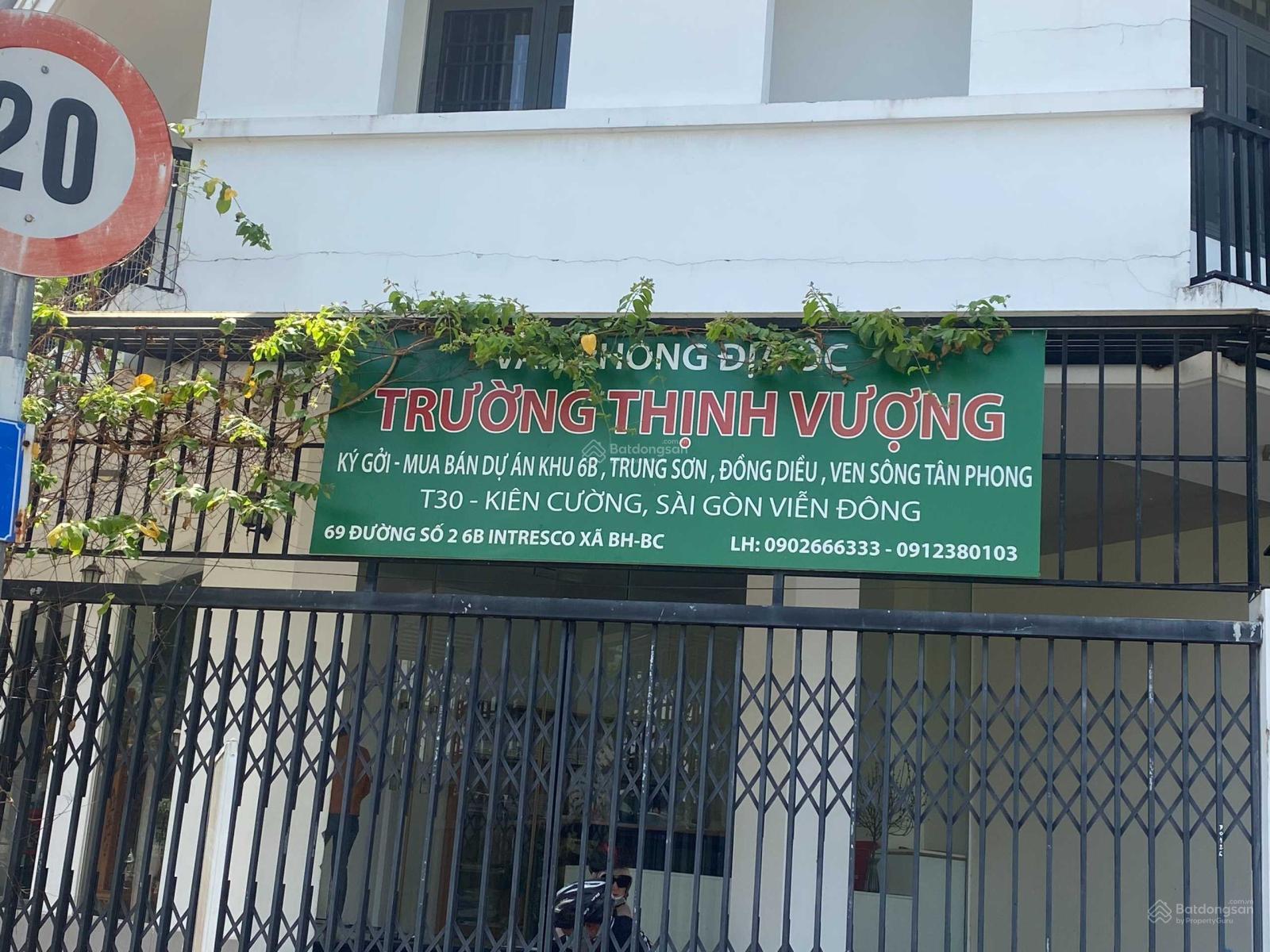 Bán nhà cấp 4 số 314 đường Phạm Hùng, Phường 5, Quận 8, DT 4,1x30m, sổ hồng, giá 24tỷ