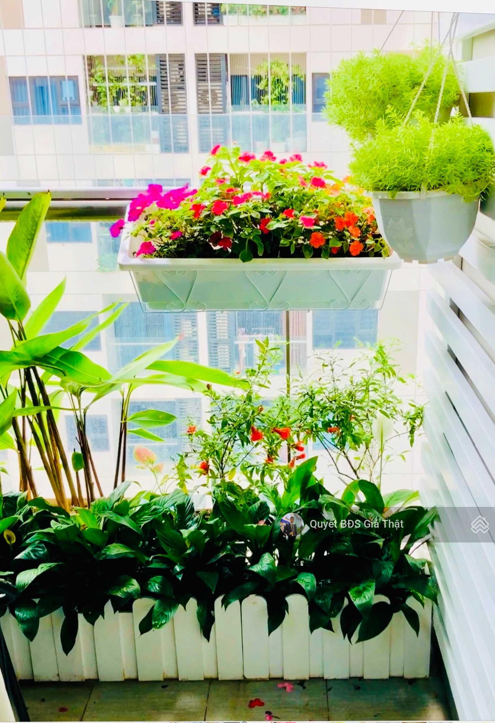 (Giá thật) chính chủ bán căn 76m2, 2PN + 2WC tầng trung full NT đẹp giá 6,4 tỷ CC GoldSeason (Giá thật) chính chủ bán căn 76m2, 2PN + 2WC tầng trung full NT đẹp giá 6,4 tỷ CC GoldSeason