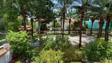 Bán nhanh biệt thự ĐL Phú Gia khu Compound Phú Mỹ Hưng, Q. 7, 536m2 giá chỉ 175 tỷ. LH: 0979 762 ***