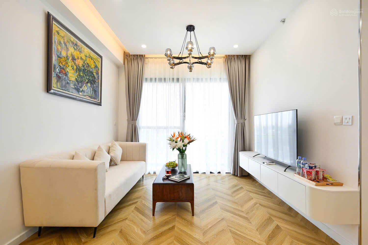 Cần cho thuê nhanh căn hộ Hưng Phúc - Happy Residence, PMH, Q7 giá rẻ. LH: 0911 090 *** Mr Huân