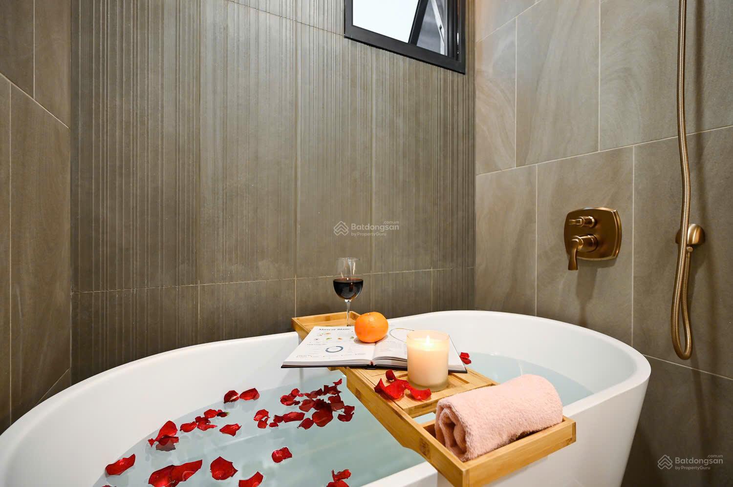 Cần cho thuê nhanh căn hộ Hưng Phúc - Happy Residence, PMH, Q7 giá rẻ. LH: 0911 090 *** Mr Huân