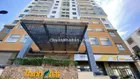 Cho thuê nhiều căn hộ Thịnh Phát Tower giá tốt. Liên hệ 0906 147 ***