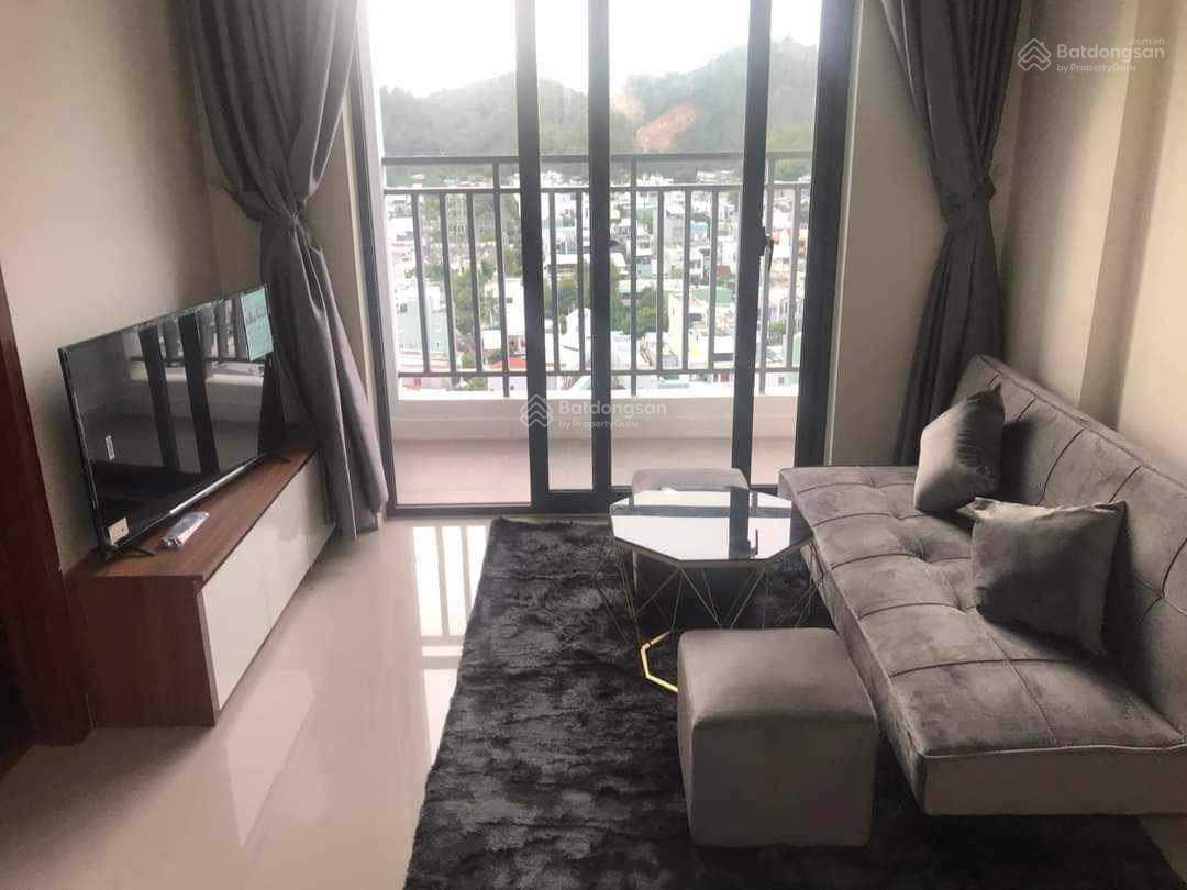 Cho thuê nhiều căn hộ Thịnh Phát Tower giá tốt. Liên hệ 0906 147 ***