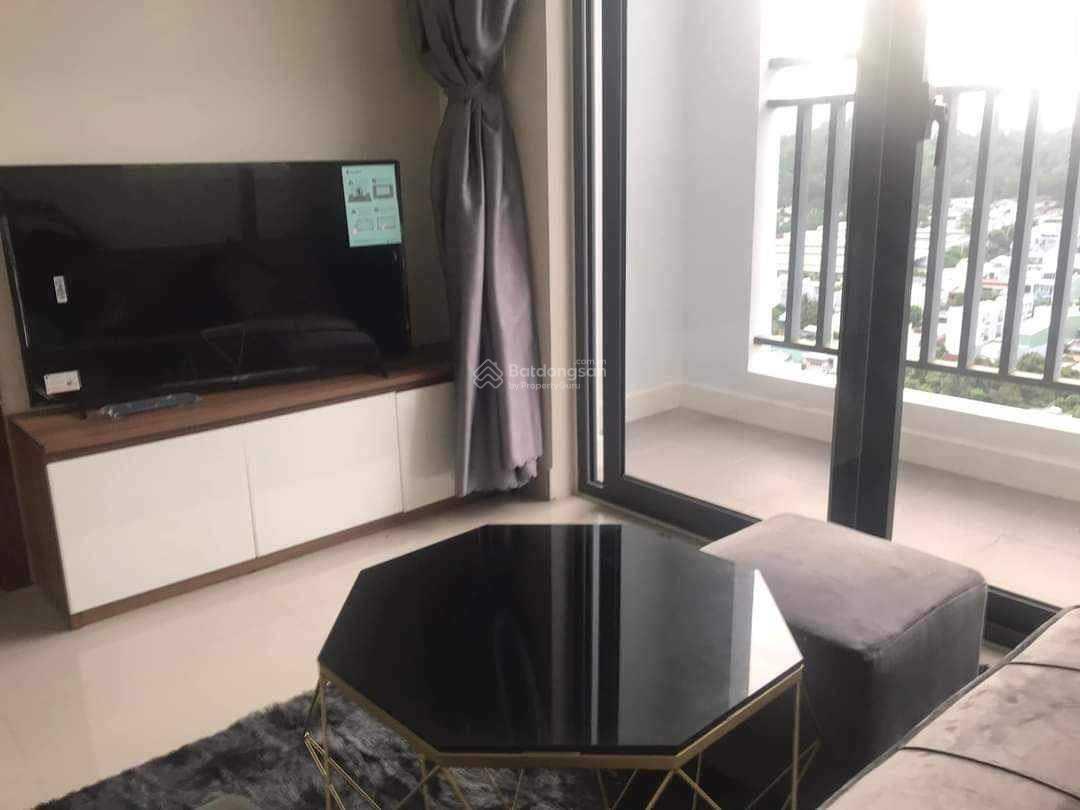 Cho thuê nhiều căn hộ Thịnh Phát Tower giá tốt. Liên hệ 0906 147 ***