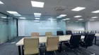 Cho thuê văn phòng số 10 Phan Chu Trinh quận Hoàn Kiếm 60, 80m, 150m2. Giá 140k/m2/th