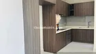 Diamond Centery 2PN, DT 86,8m2 view hồ bơi, tháp C4 nhận nhà với 7tỷ1, tặng kèm ô đậu xe hơi